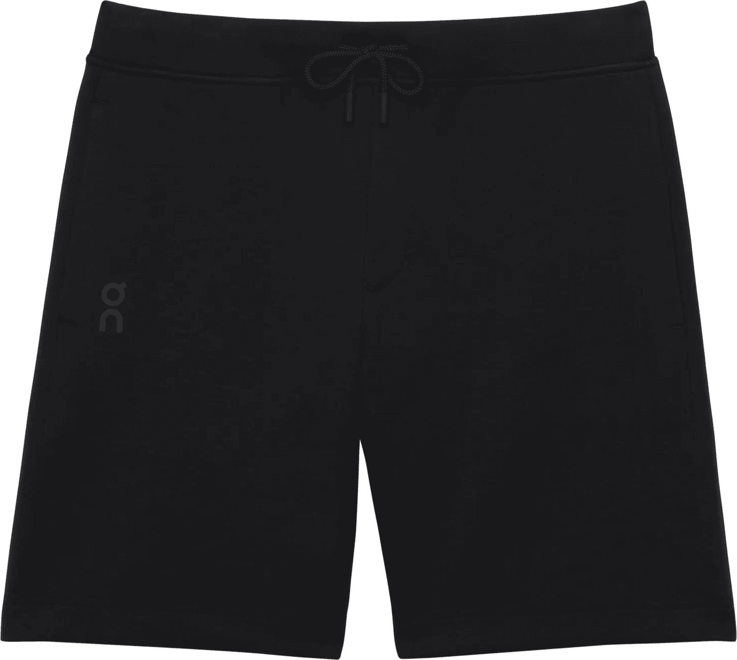 Pantalón ON FOCUS TECH SHORTS