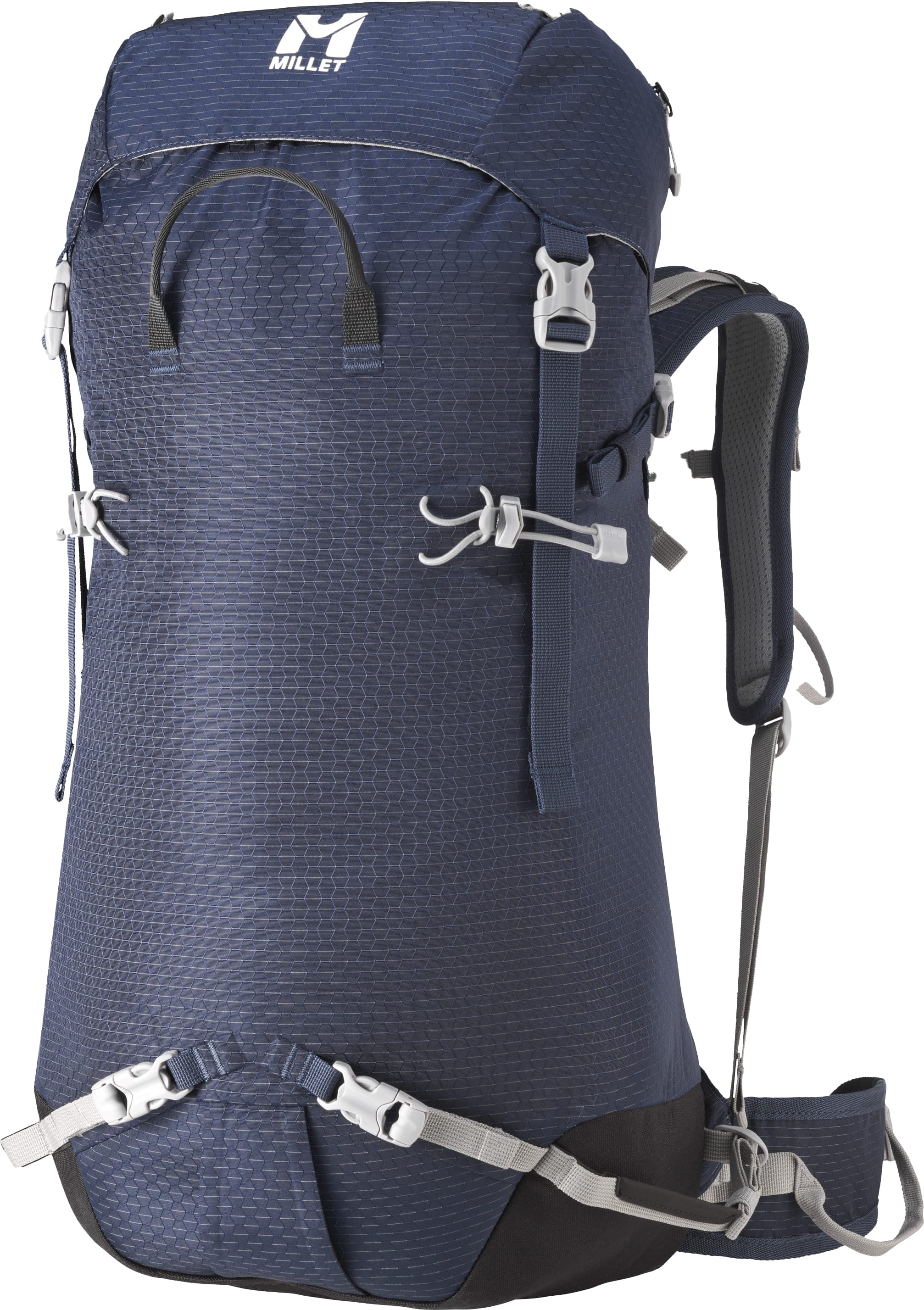 Mochila MILLET PROLIGHTER 30+10 W
