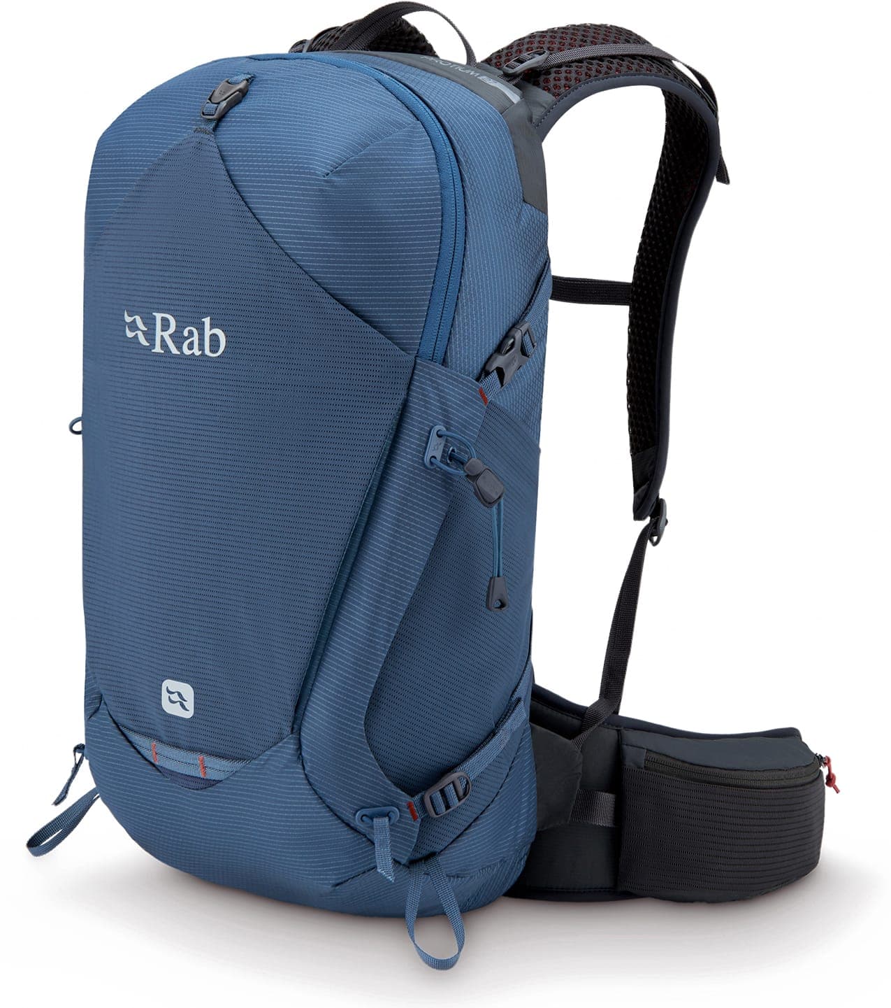 Mochila RAB PROTIUM 27