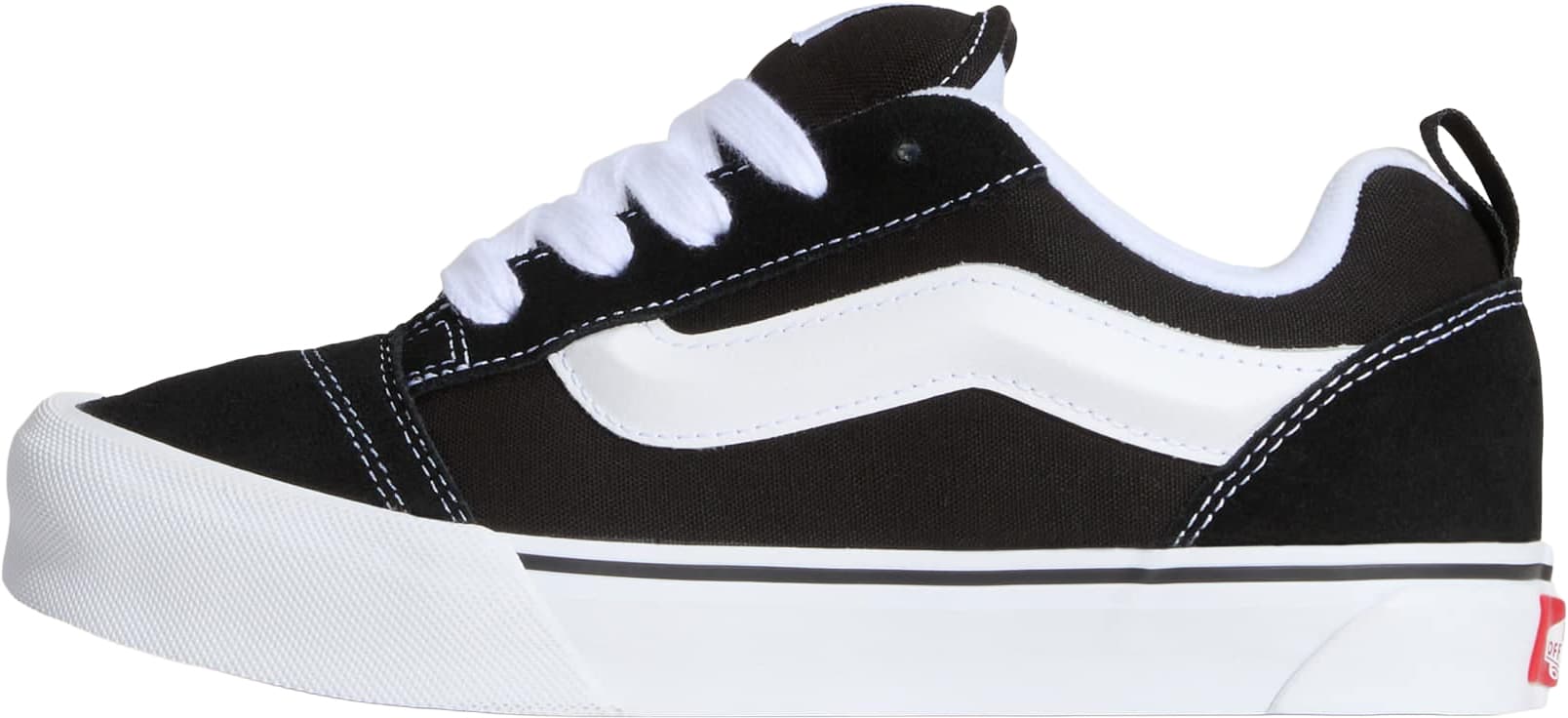Zapatillas VANS KNU SKOOL