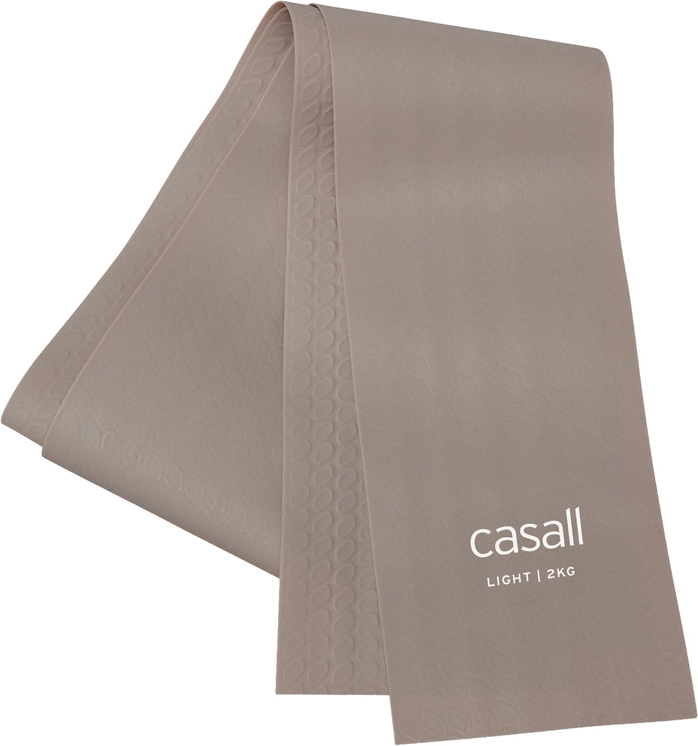 Banda CASALL FLEX BAND LIGHT 1PCS