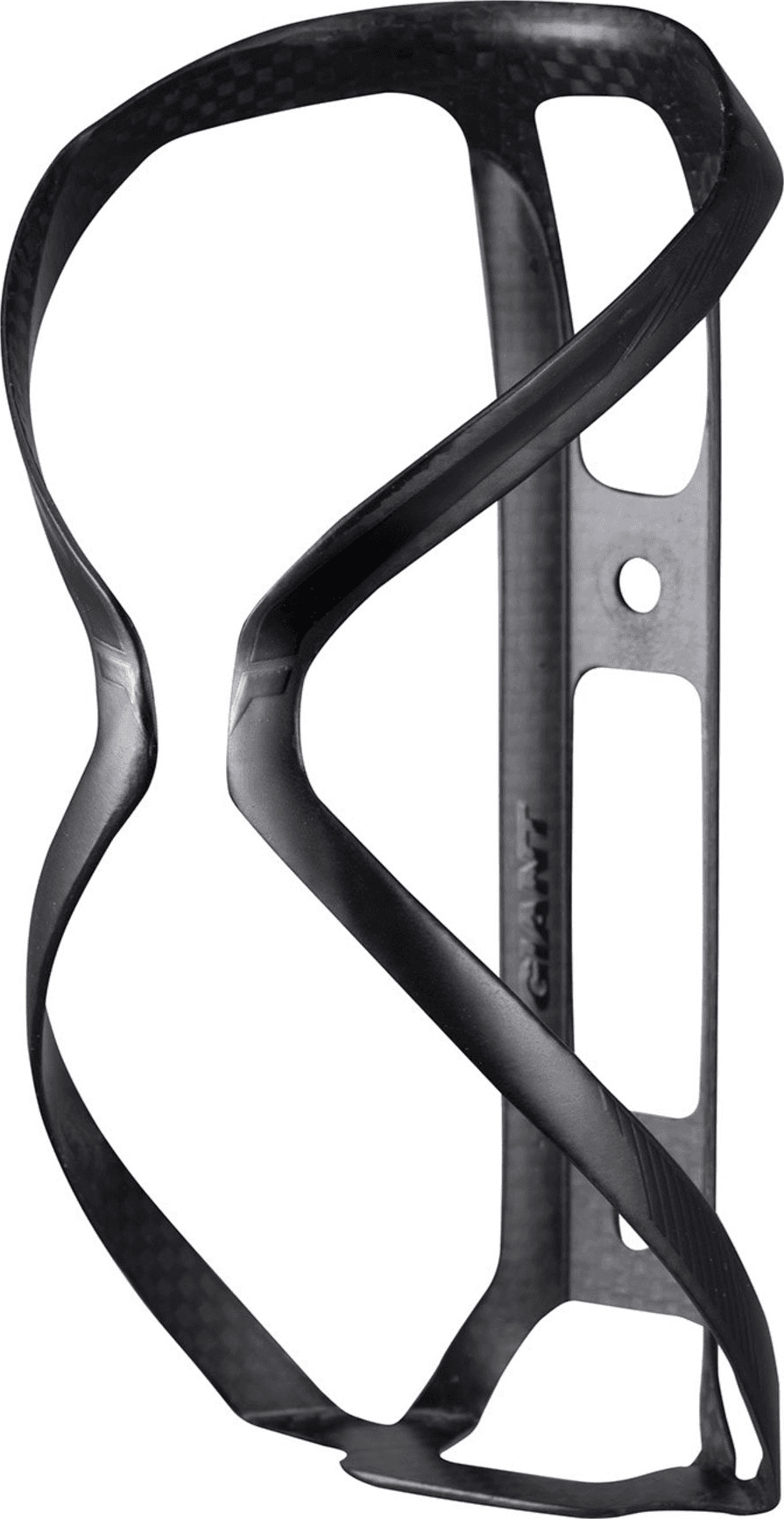 Accesorio y Recambio GIANT AIRWAY LITE