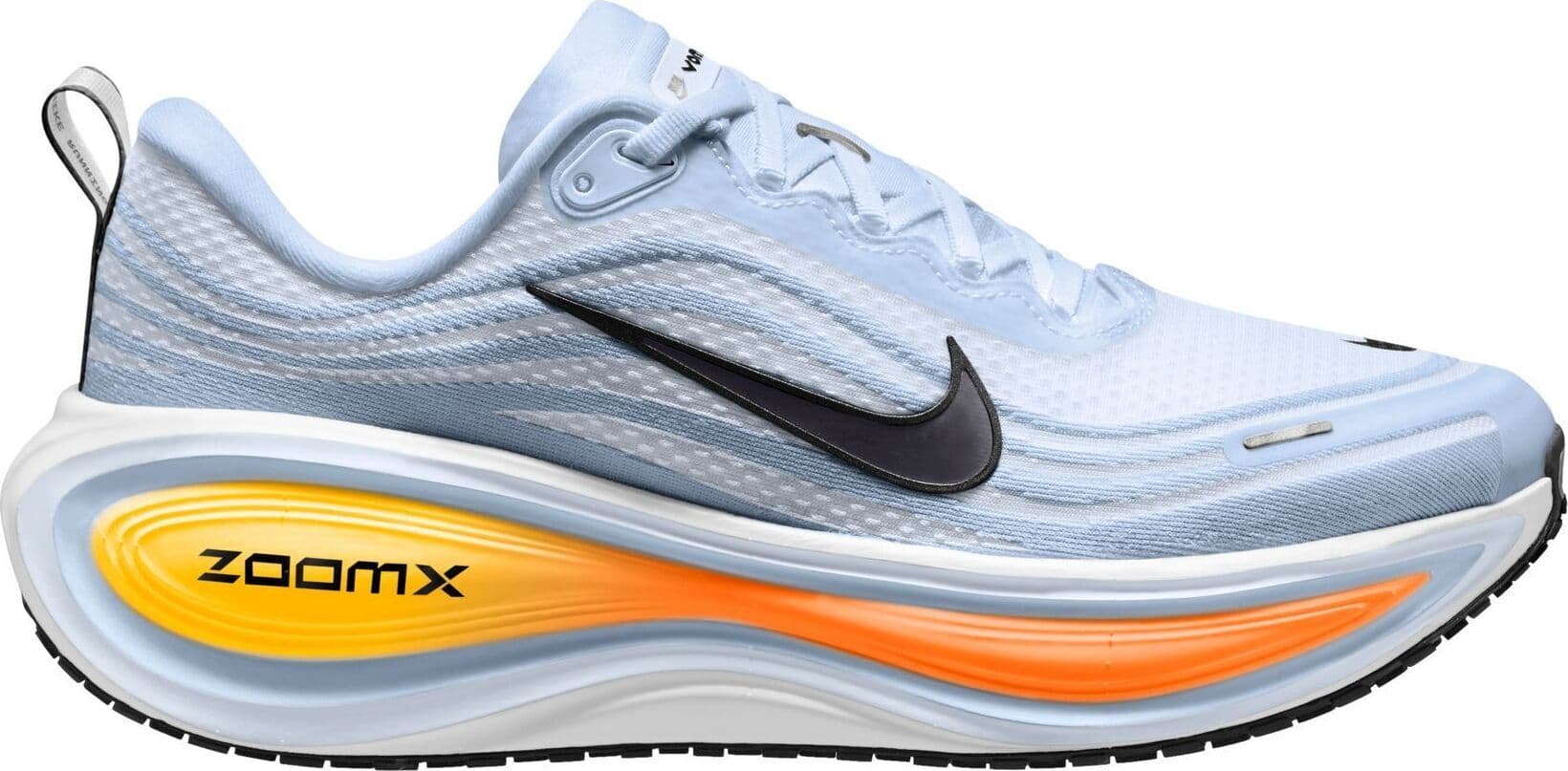 Zapatillas NIKE NIKE VOMERO PLUS