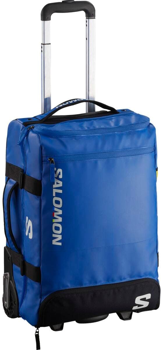 Bolsa SALOMON BAG RACE TRIP CABIN CONTAINER RACE