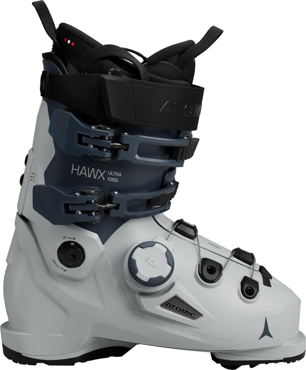 Botas ATOMIC HAWX ULTRA 105 S BOA W