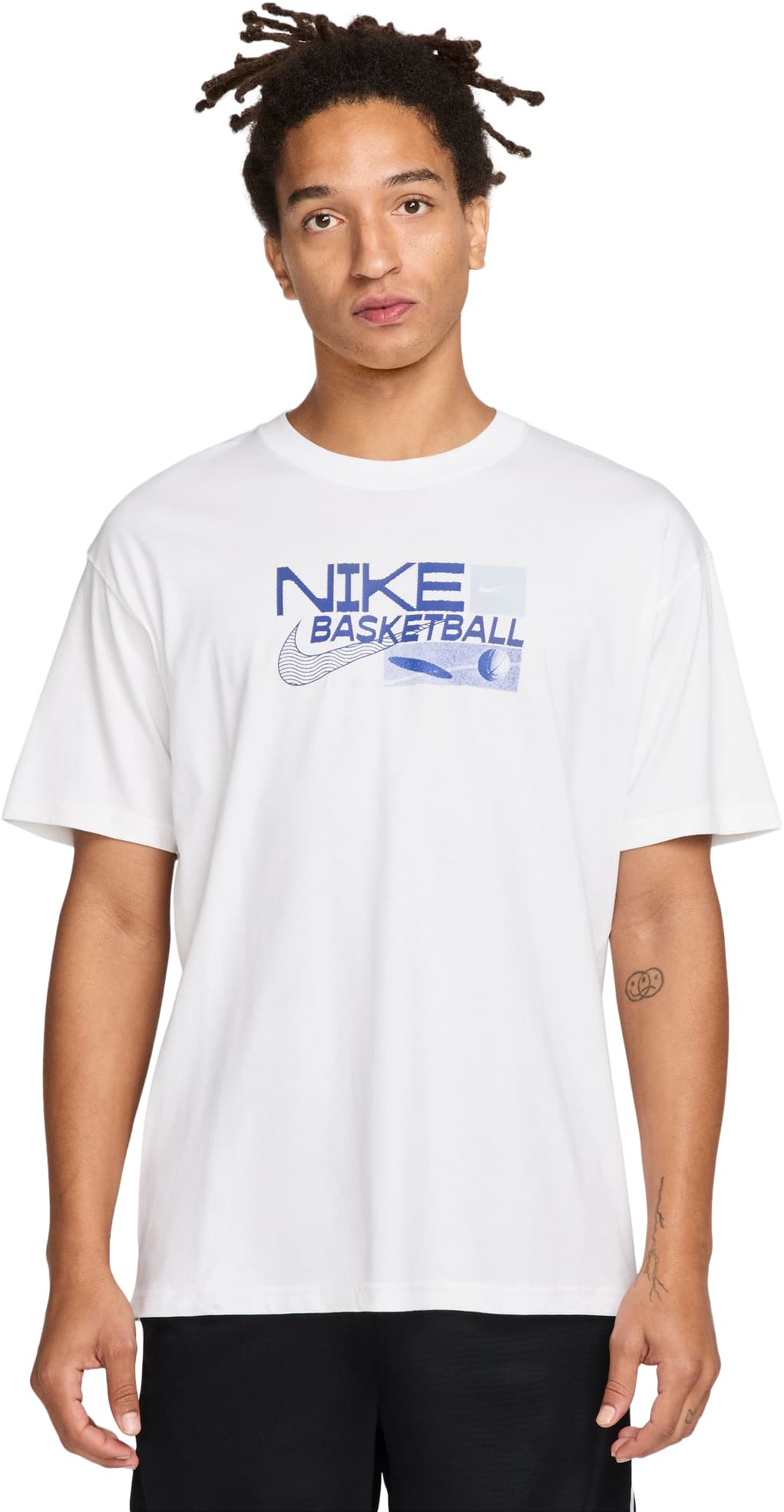 Camiseta NIKE NIKE