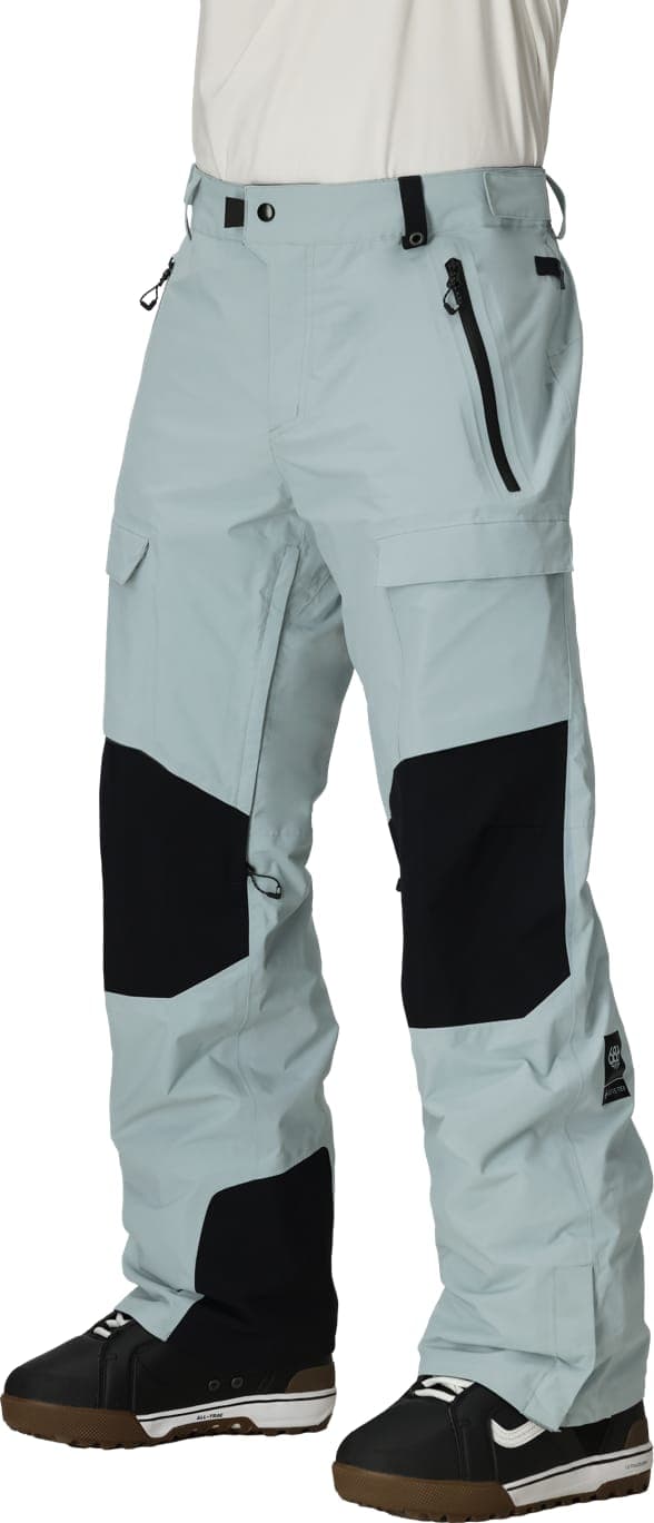 Pantalón 686 MENS GORE-TEX DISPATCH PANT