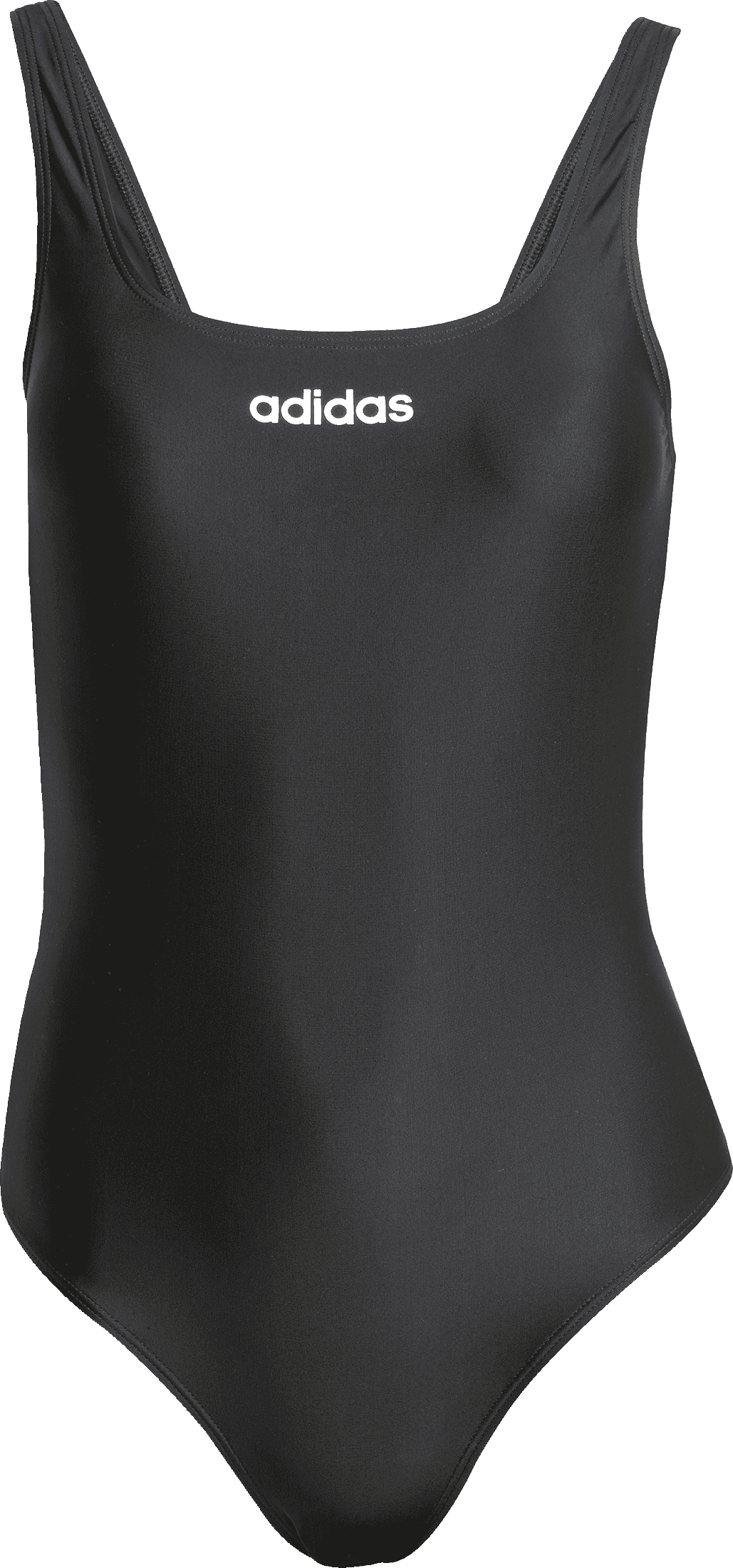 Bañador de una pieza ADIDAS ESS UBCK SUIT