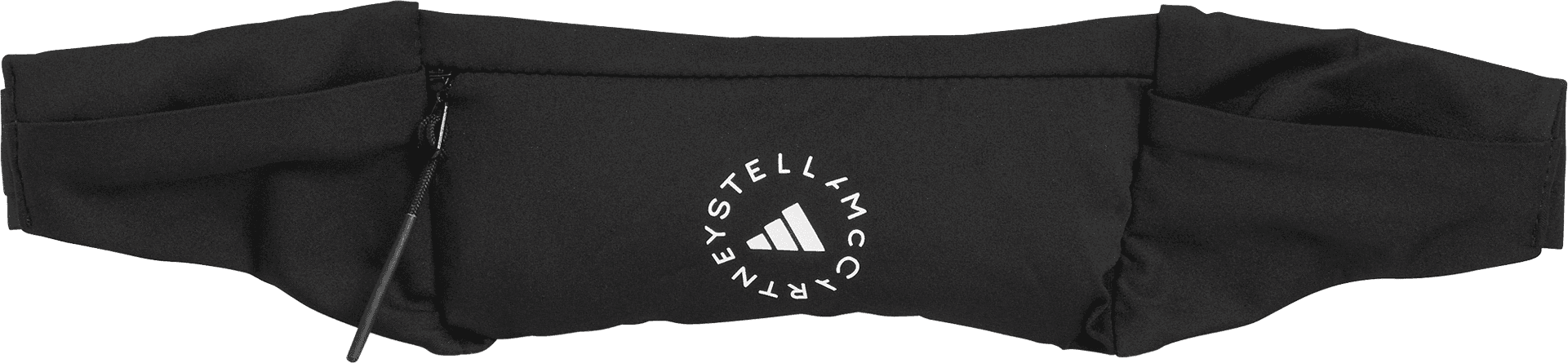 Riñonera ADIDAS BY STELLA MCCARTNEY ASMC RUN BELT