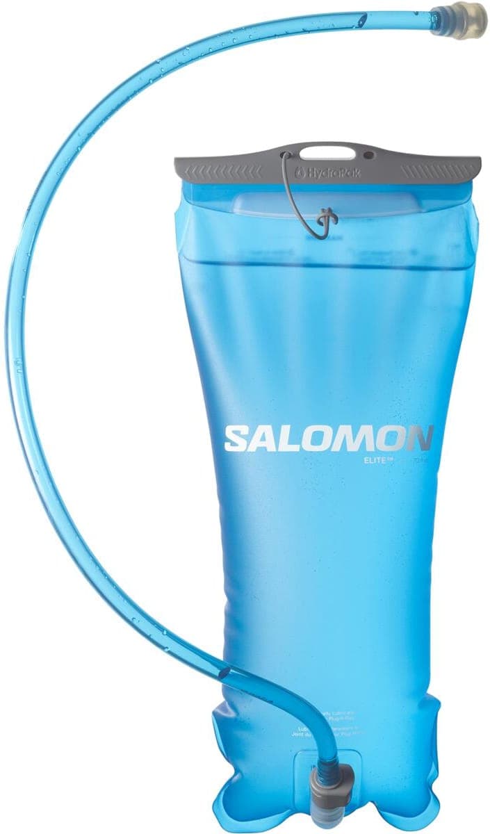 Depósito SALOMON SOFT RESERVOIR 2L