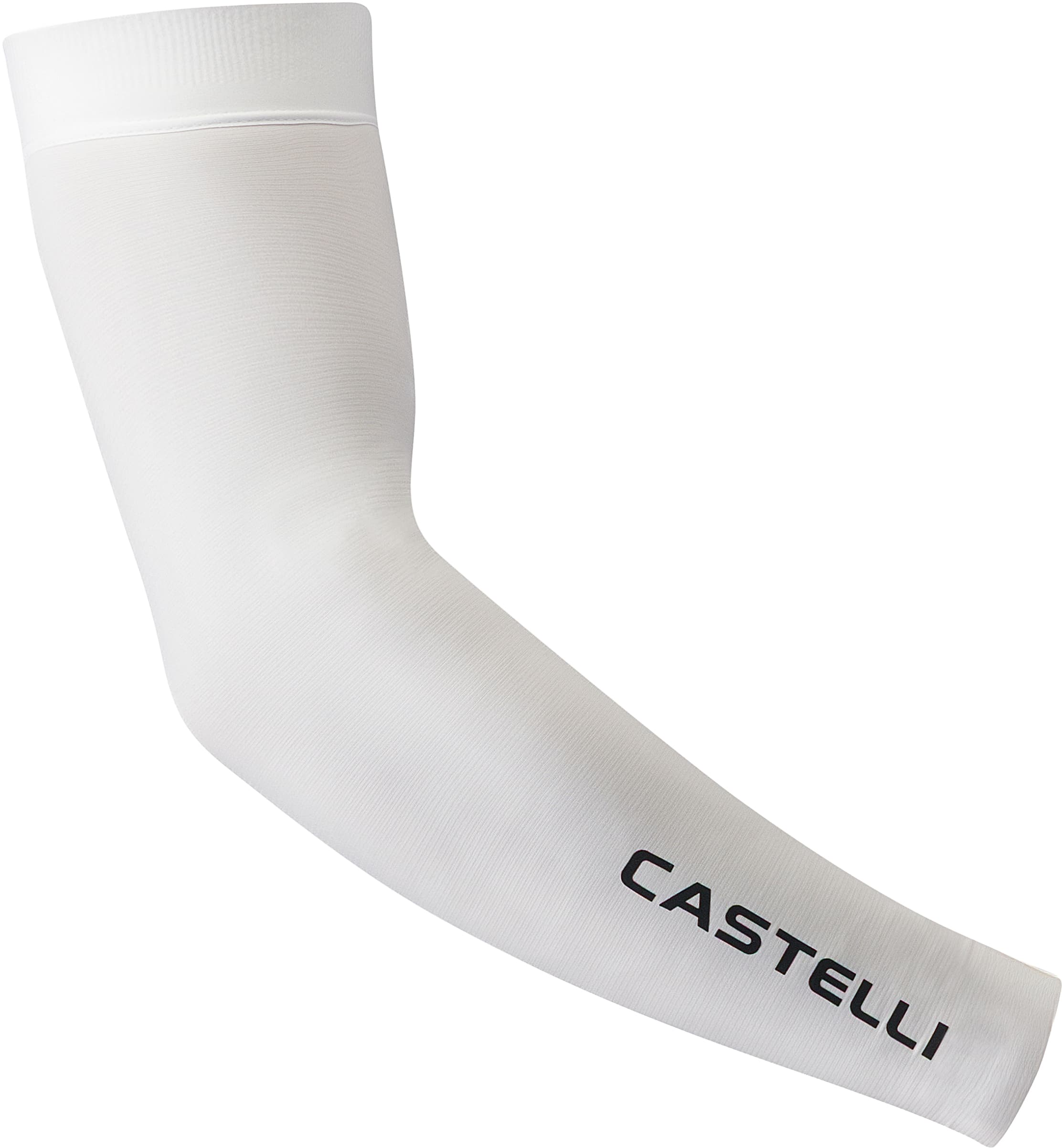 Manguito CASTELLI UPF 50 + LIGHT ARM 3 SLEEVES
