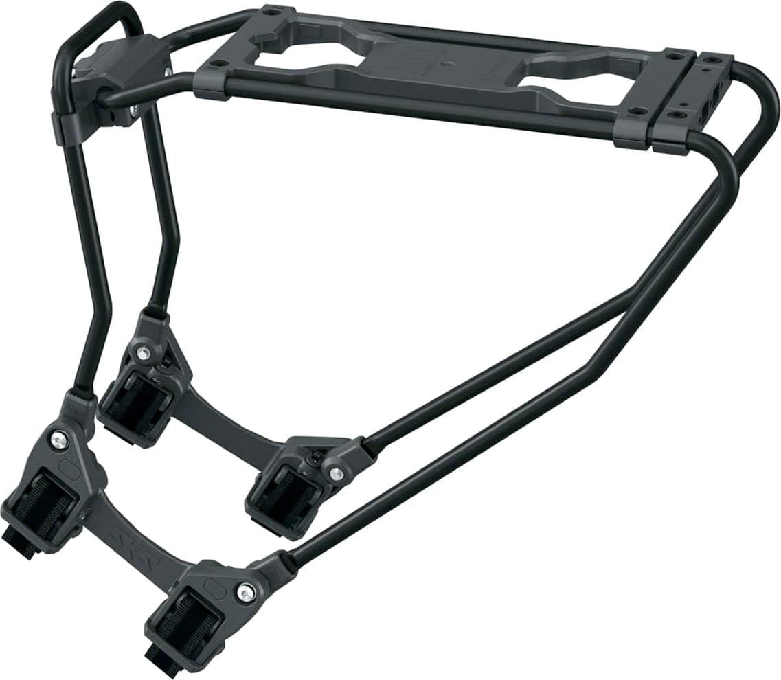 Accesorio y Recambio SKS INFINITY UNIVERSAL LUGGAGE RACK SYSTEM