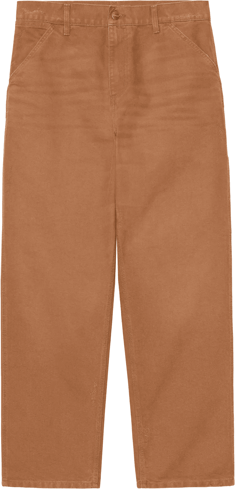 Pantalón CARHARTT WIP SINGLE KNEE PANT
