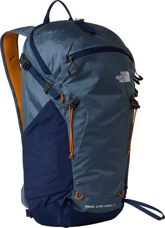 Mochila THE NORTH FACE TRAIL LITE SPEED 20