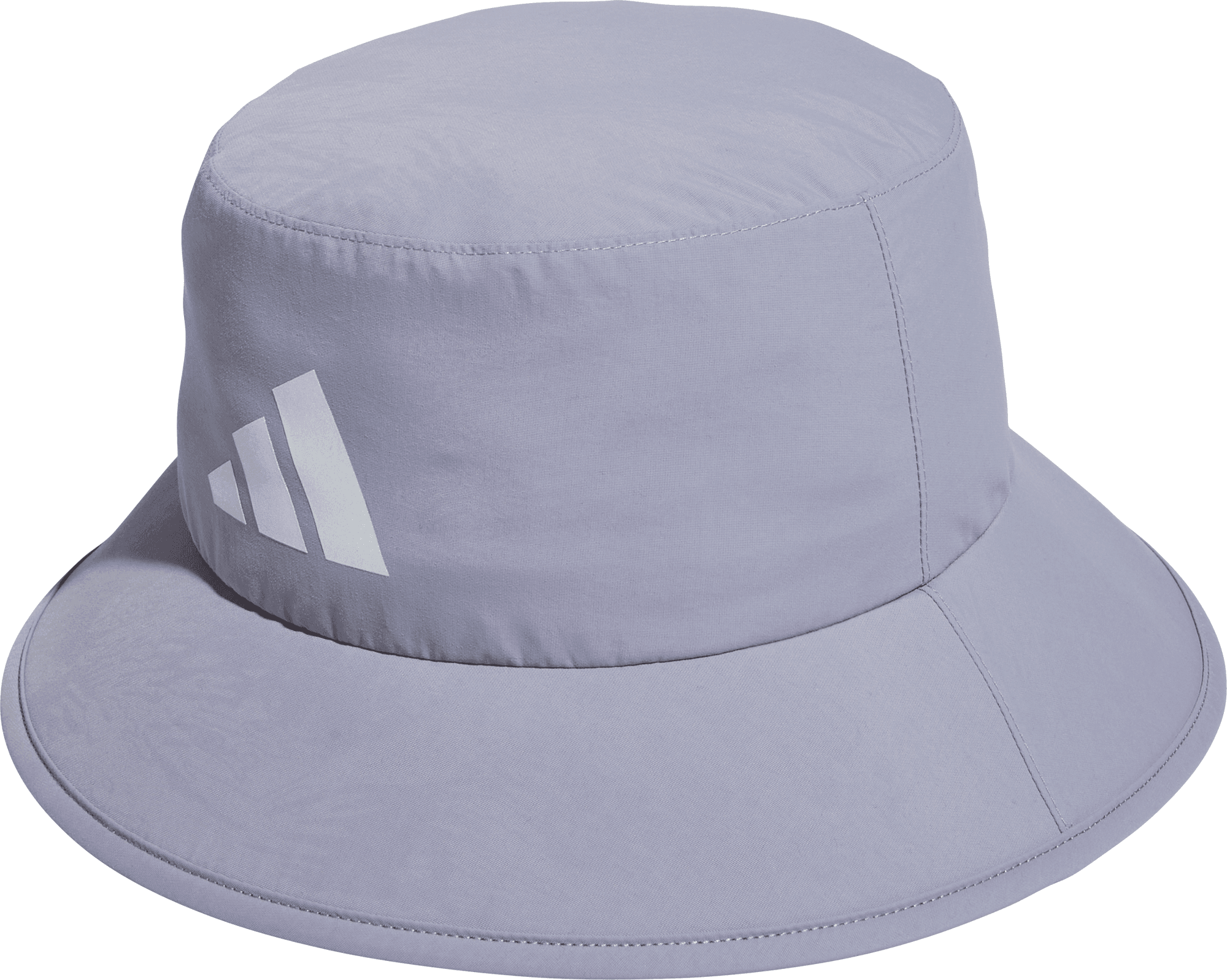 Gorra ADIDAS GOLF HYDROCHRMC BKT