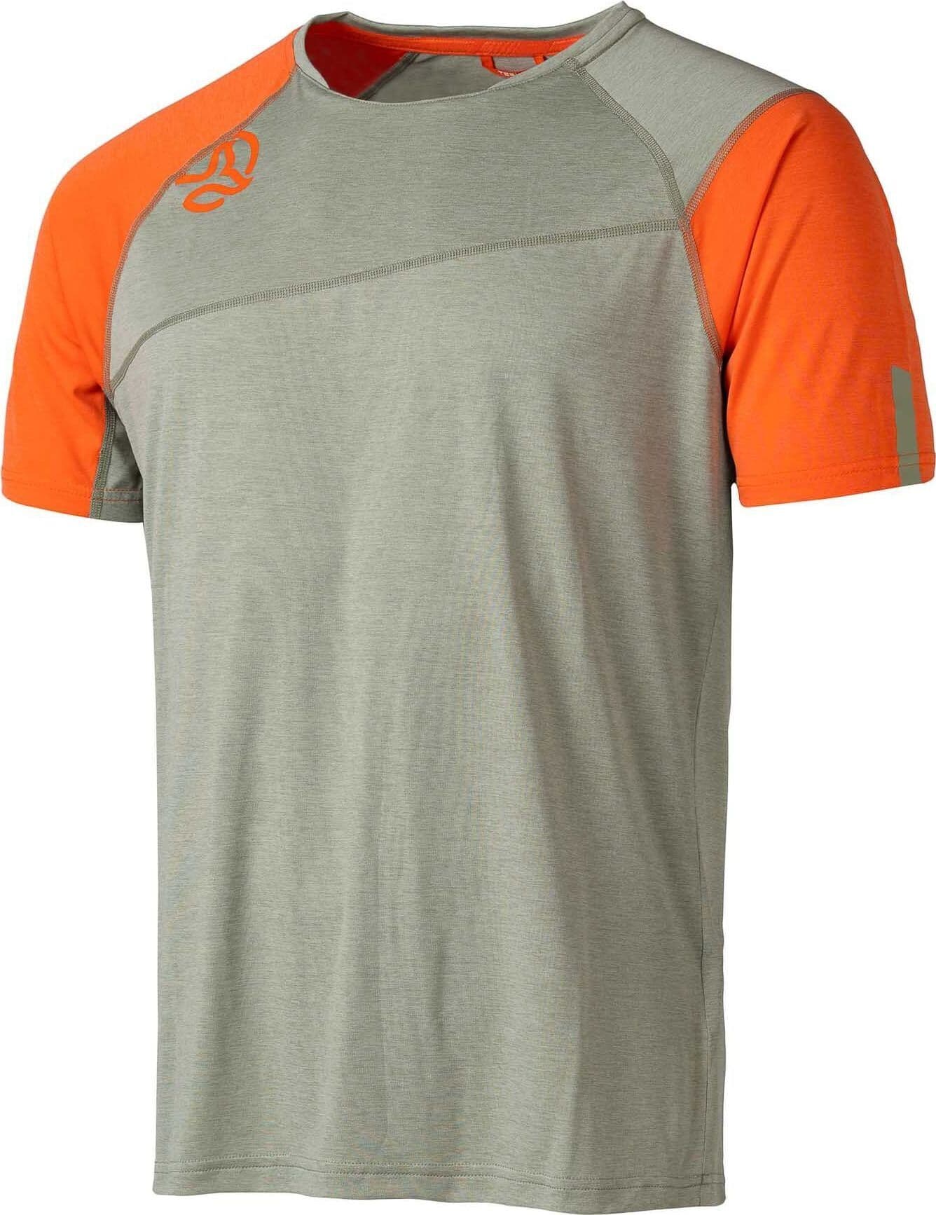 Camiseta TERNUA NEON TEE M