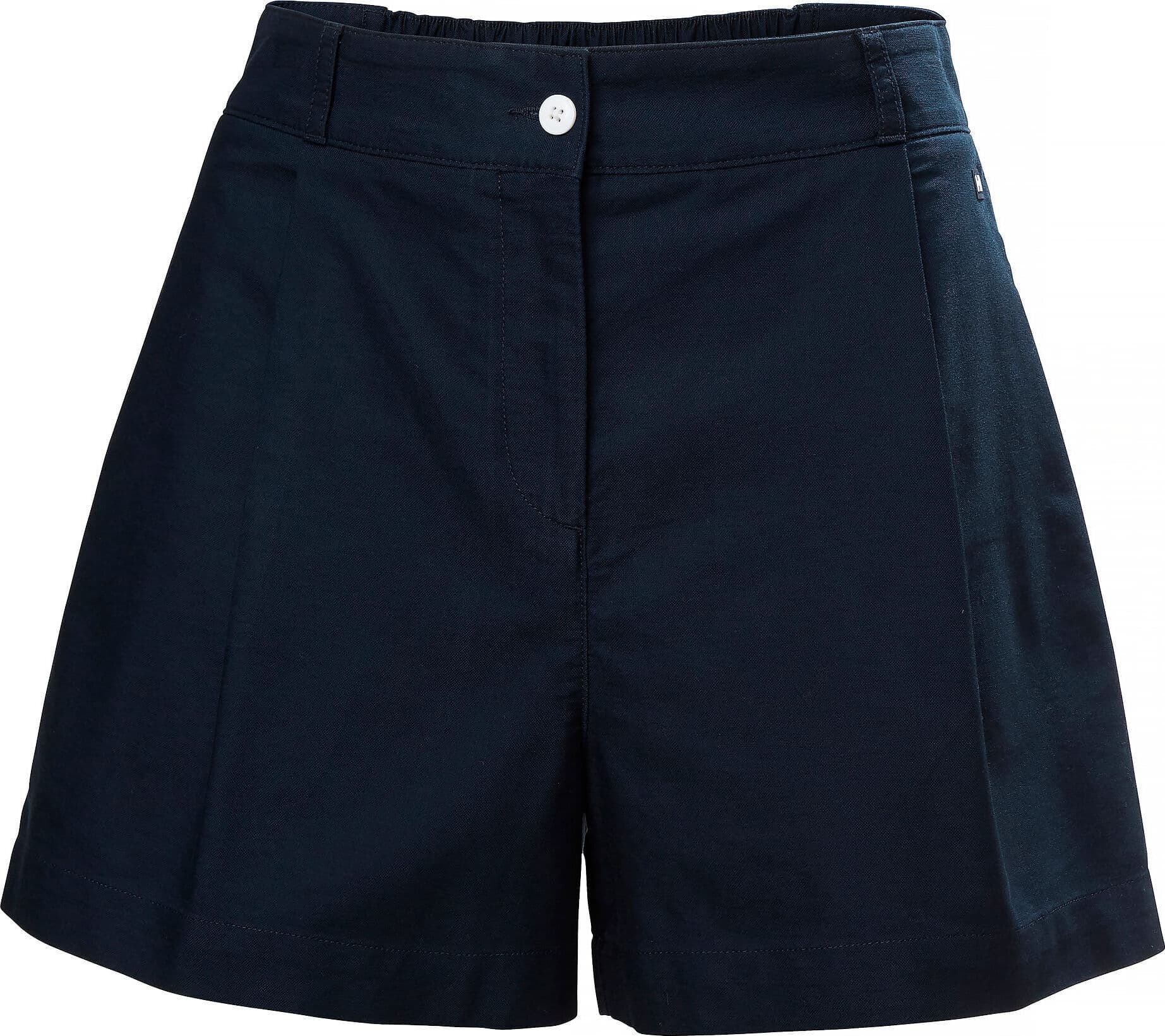 Pantalón HELLY HANSEN W SORRENTO SHORTS 4"