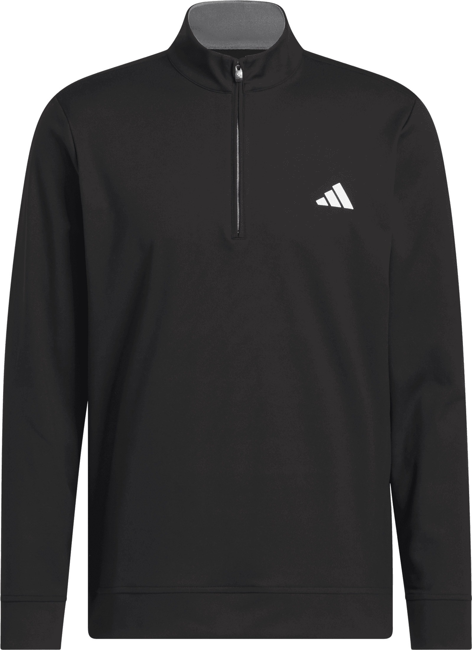 Jersey ADIDAS GOLF ULT CLS QZ LC
