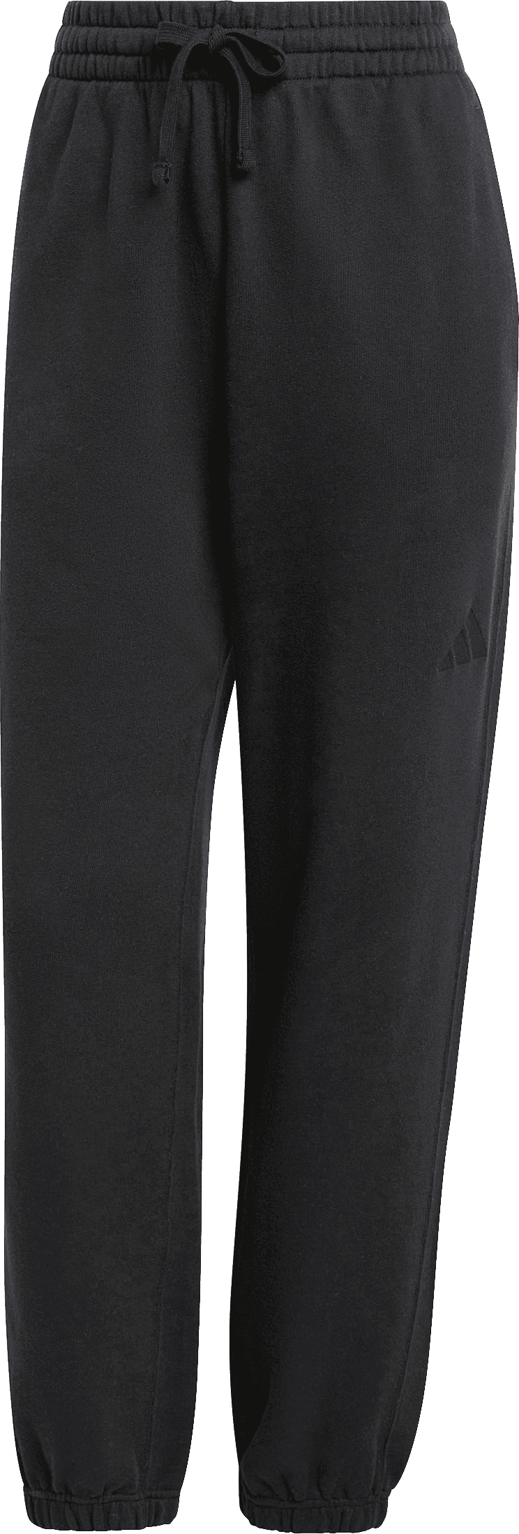 Pantalón ADIDAS W ALL SZN FT PT