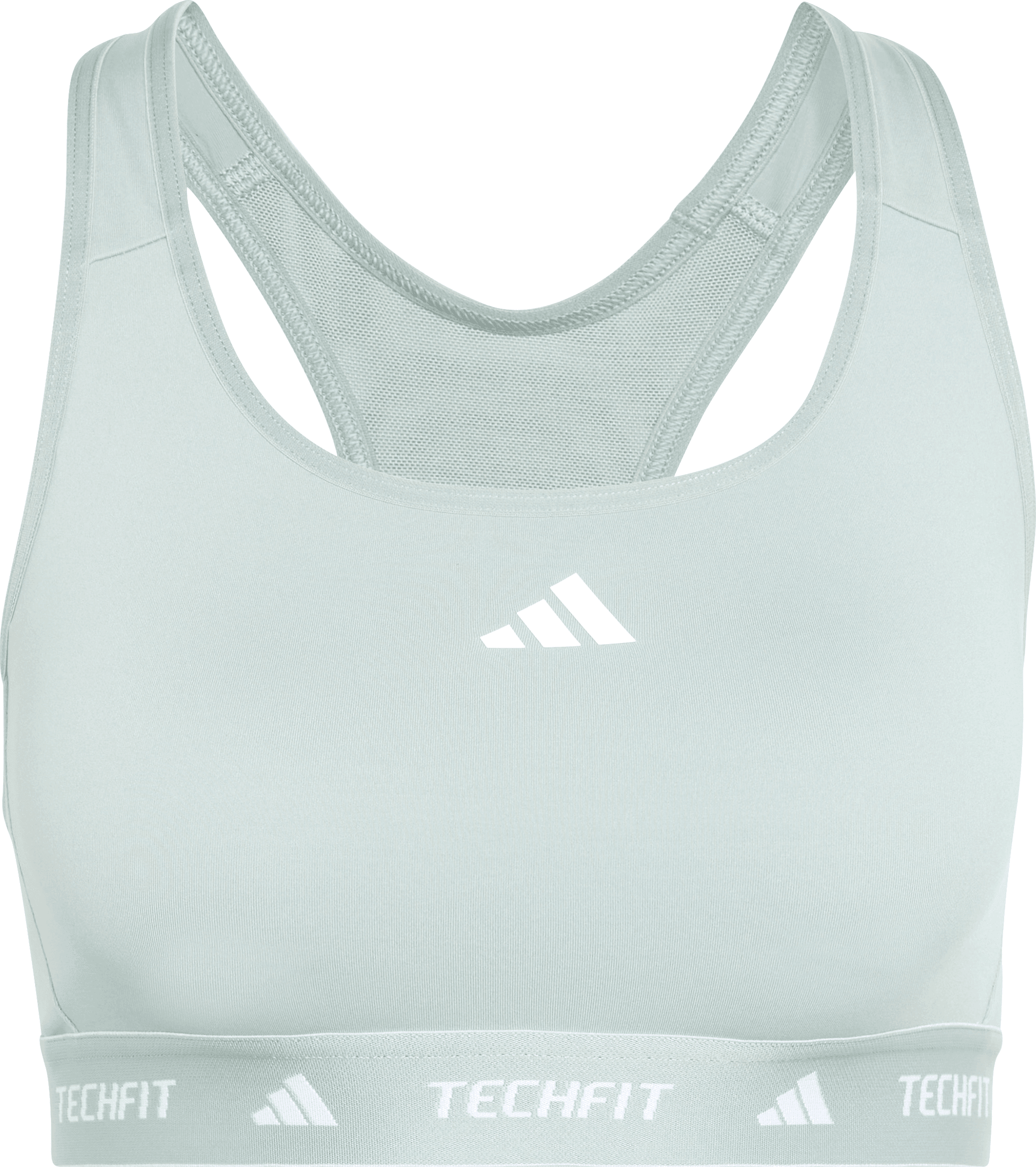Sujetador ADIDAS TF BRA