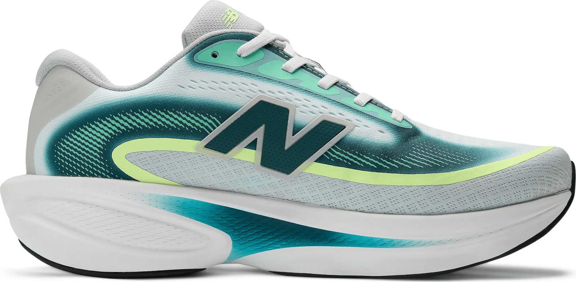 Zapatillas NEW BALANCE ELLIPSE