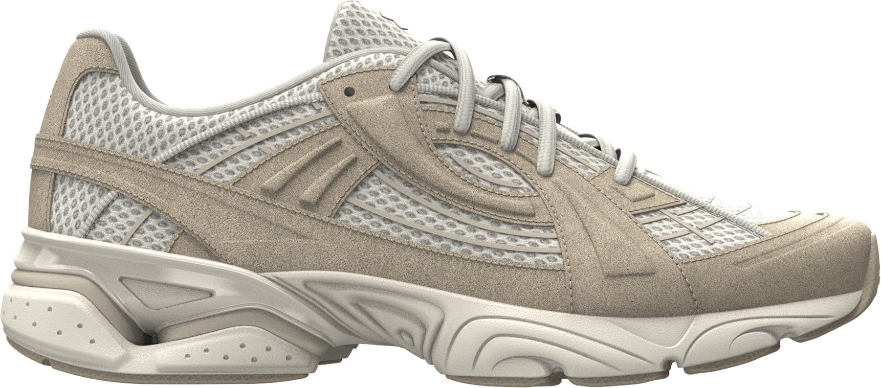 Zapatillas UNDER ARMOUR UA SOLA MS