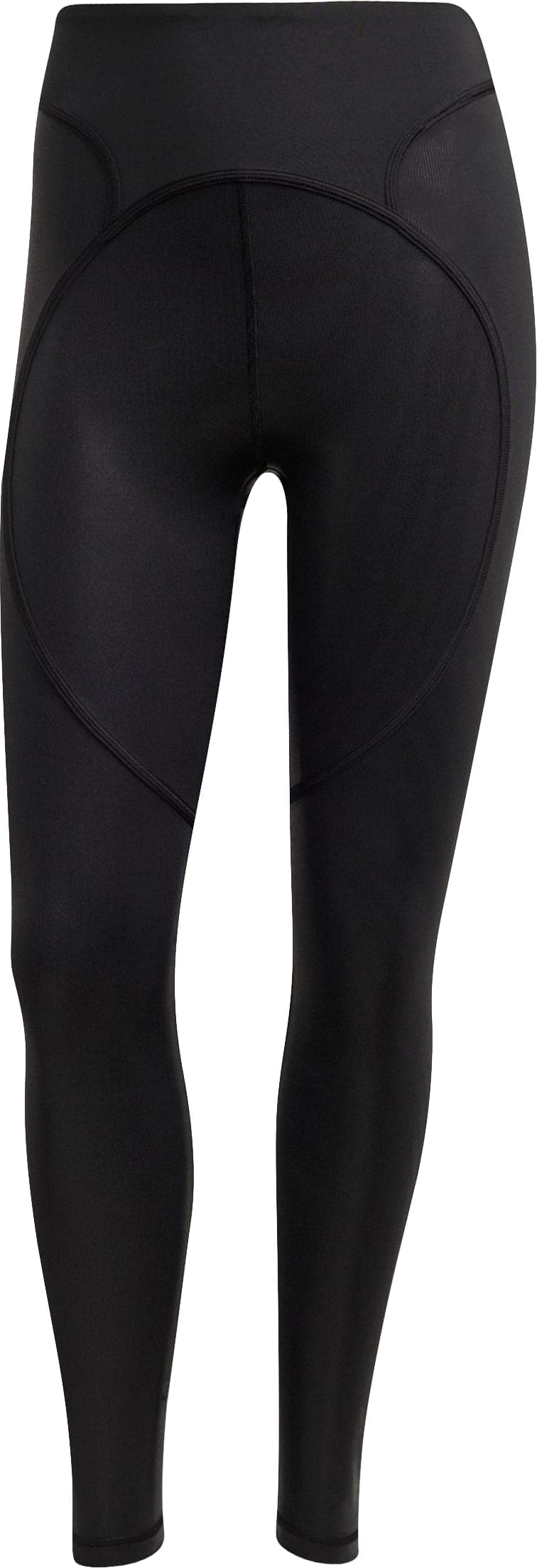 Malla ADIDAS BY STELLA MCCARTNEY ASMC TPR MD LEG