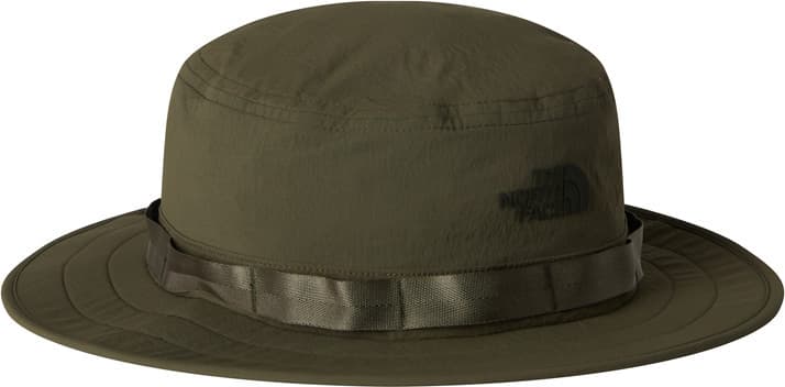 Sombrero THE NORTH FACE CLASS V BRIMMER