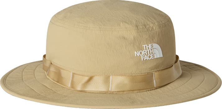 Sombrero THE NORTH FACE CLASS V BRIMMER