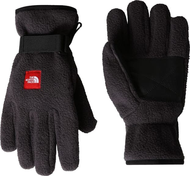 Guantes THE NORTH FACE REDBOX FLEECE GLOVE