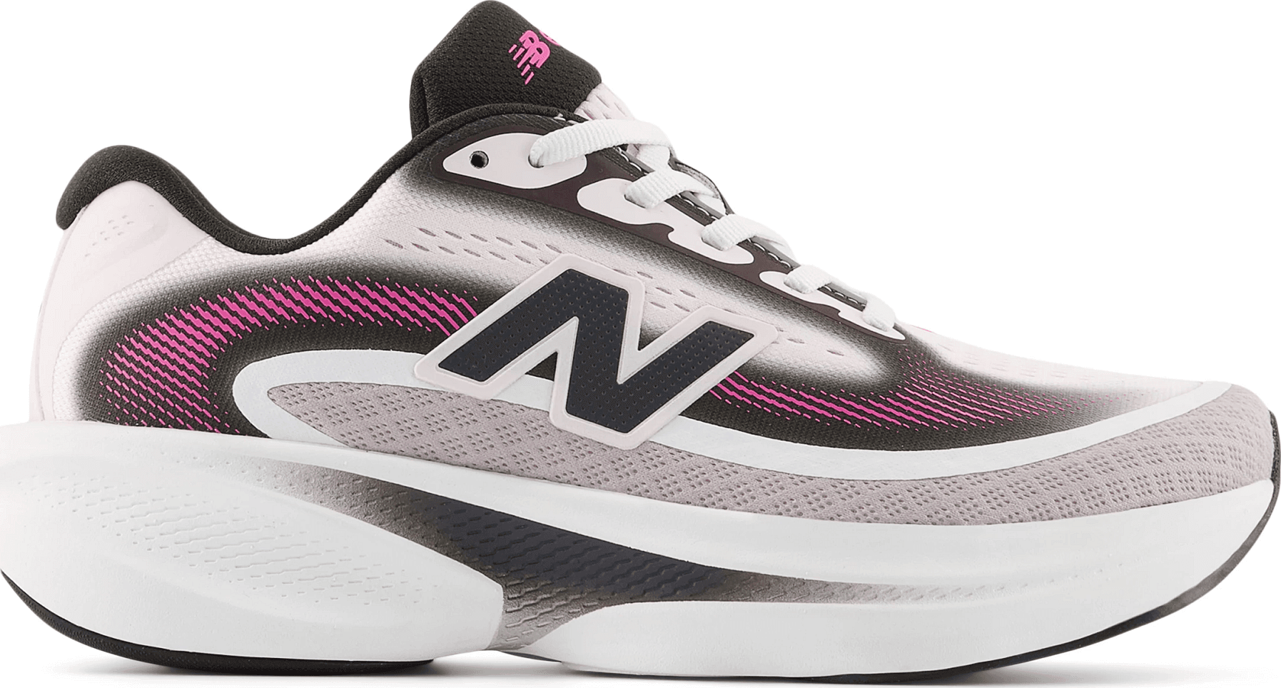 Zapatillas NEW BALANCE ELLIPSE
