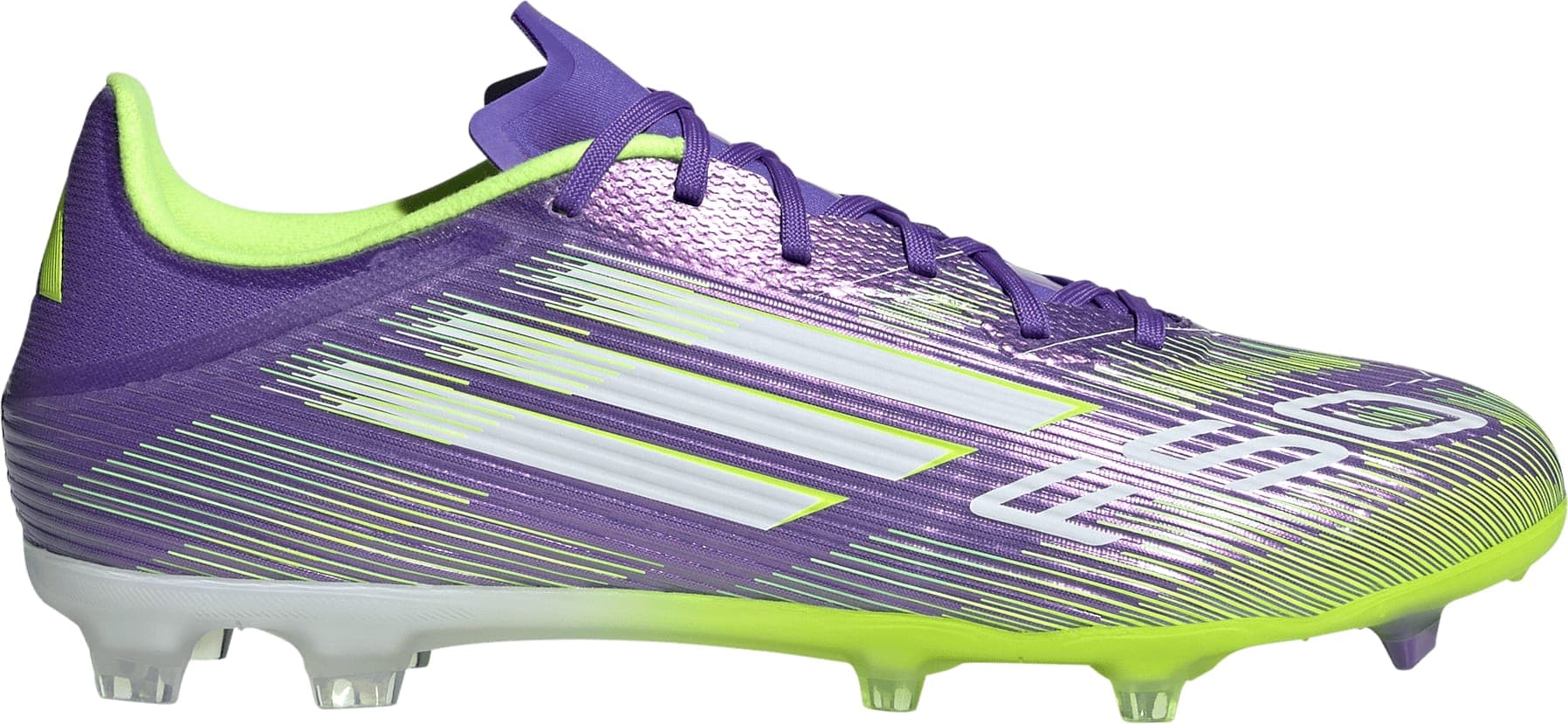 Zapatillas ADIDAS F50 LEAGUE FG/MG