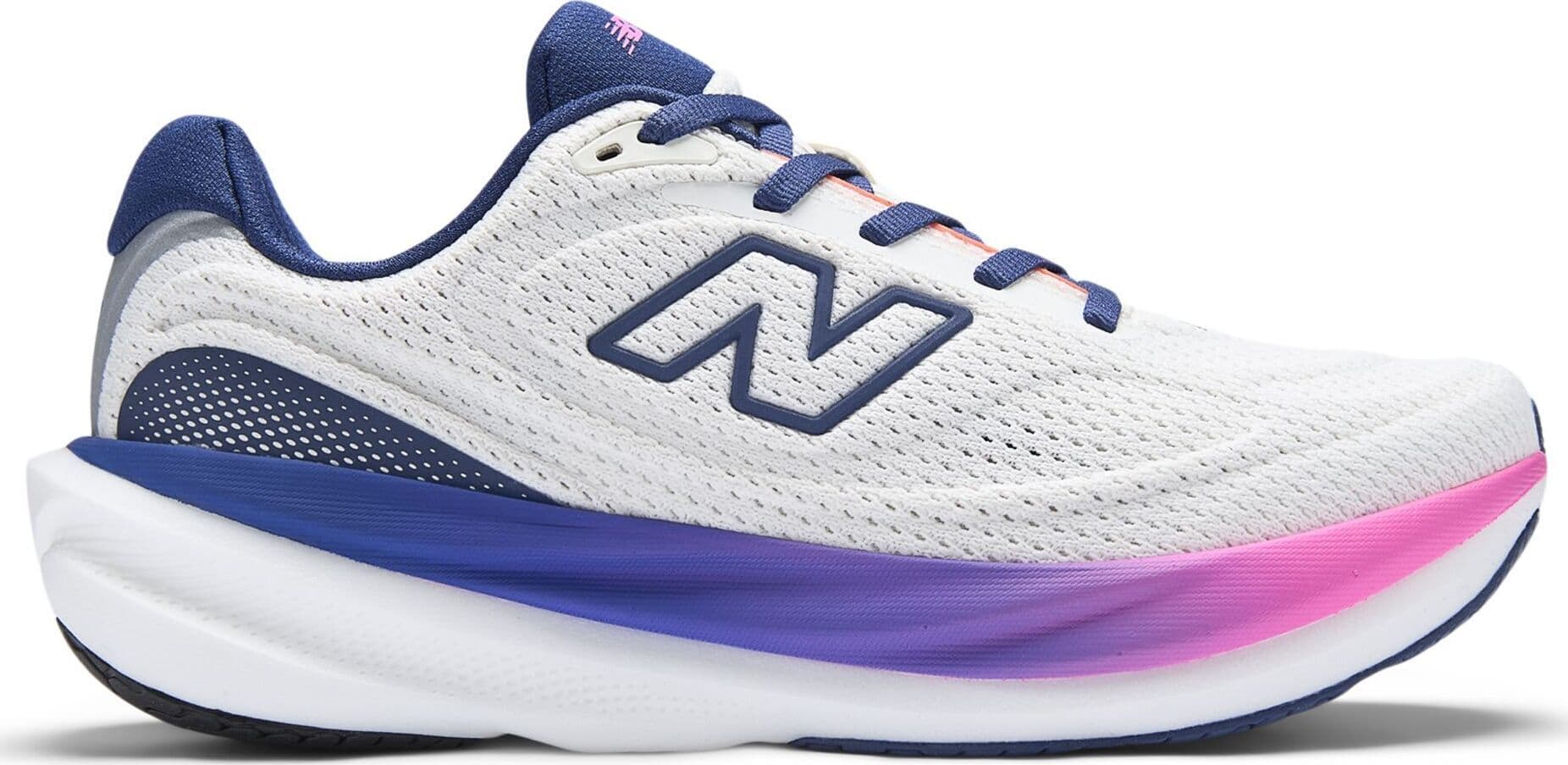 Zapatillas NEW BALANCE 1080V15