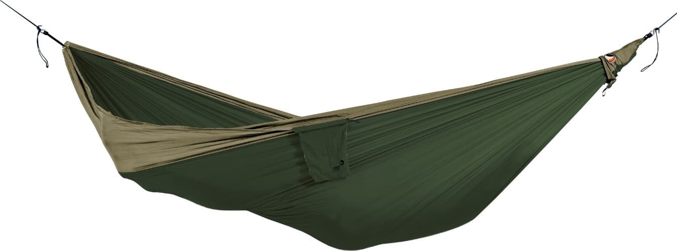Hamaca TICKET TO THE MOON ORIGINAL HAMMOCK