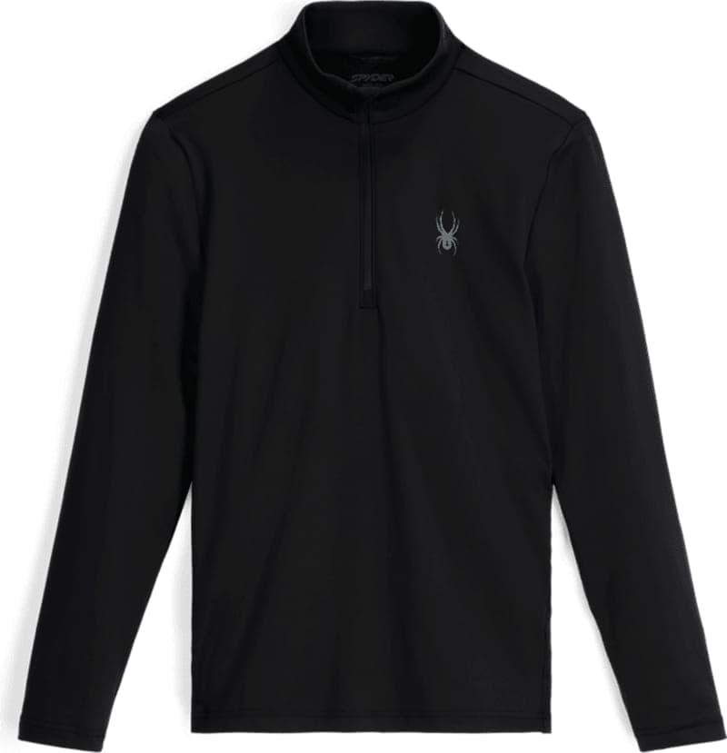 Jersey SPYDER M PROSPECT 12 ZIP