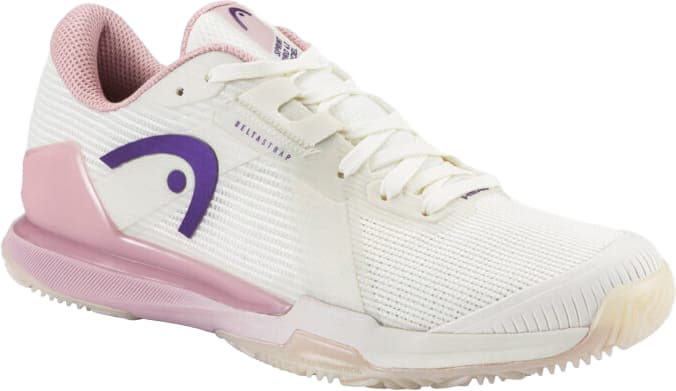Zapatillas HEAD SPRINT PRO 4.0 PADEL WOMEN