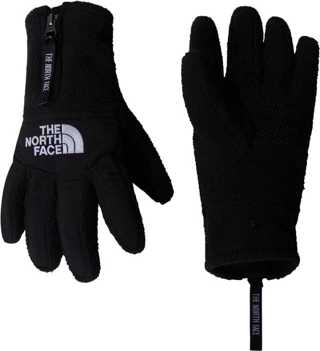Guantes THE NORTH FACE DENALI ETIP GLOVE