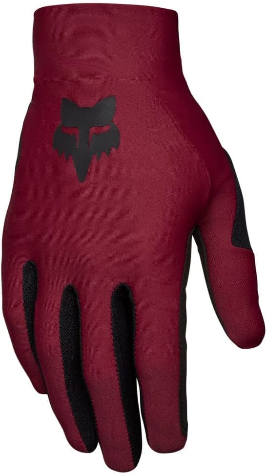 Guantes FOX FLEXAIR GLOVE