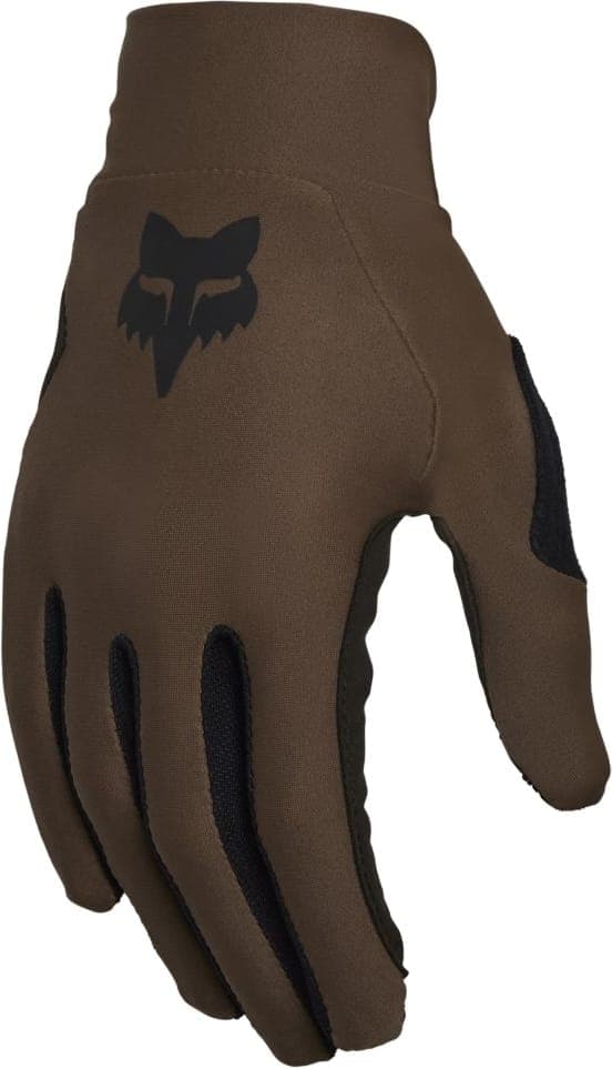 Guantes FOX FLEXAIR GLOVE