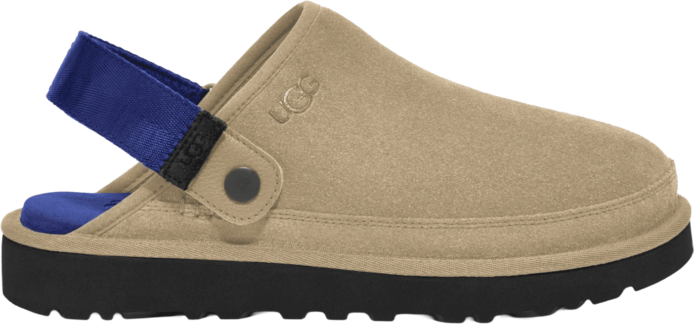 Zapatillas UGG M GOLDENCOAST CLOG II