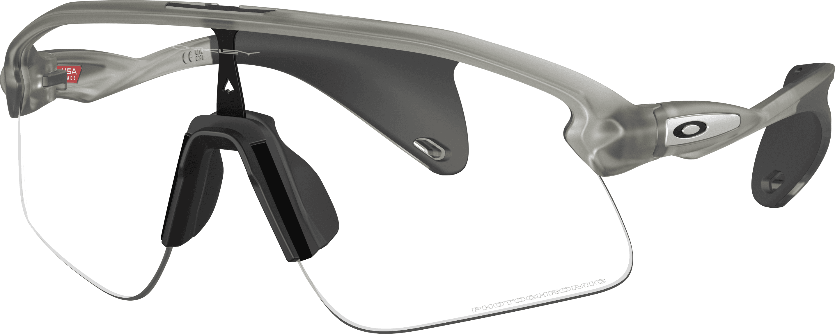 Gafas OAKLEY STUNT DEVIL
