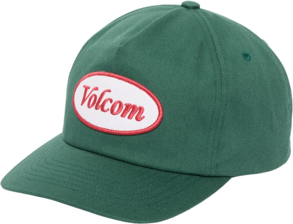 Gorra VOLCOM PETROLSTONE ADJ HAT