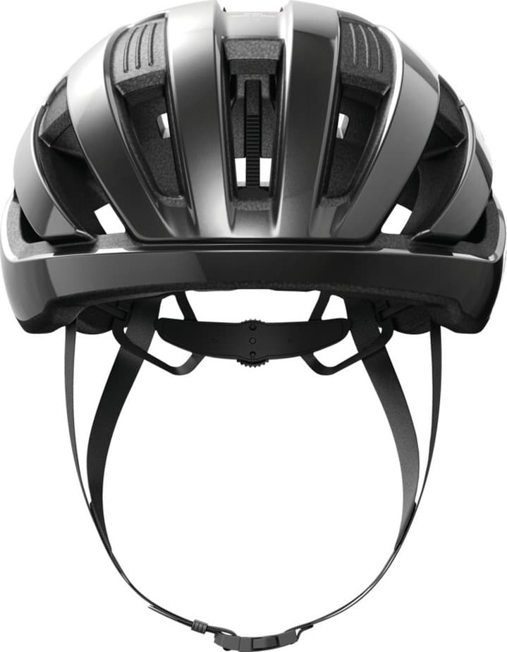 Casco ABUS WINGBACK