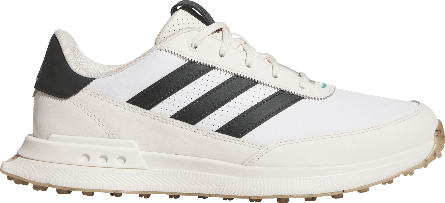 Zapatos ADIDAS GOLF S2G SL LEATHER 24