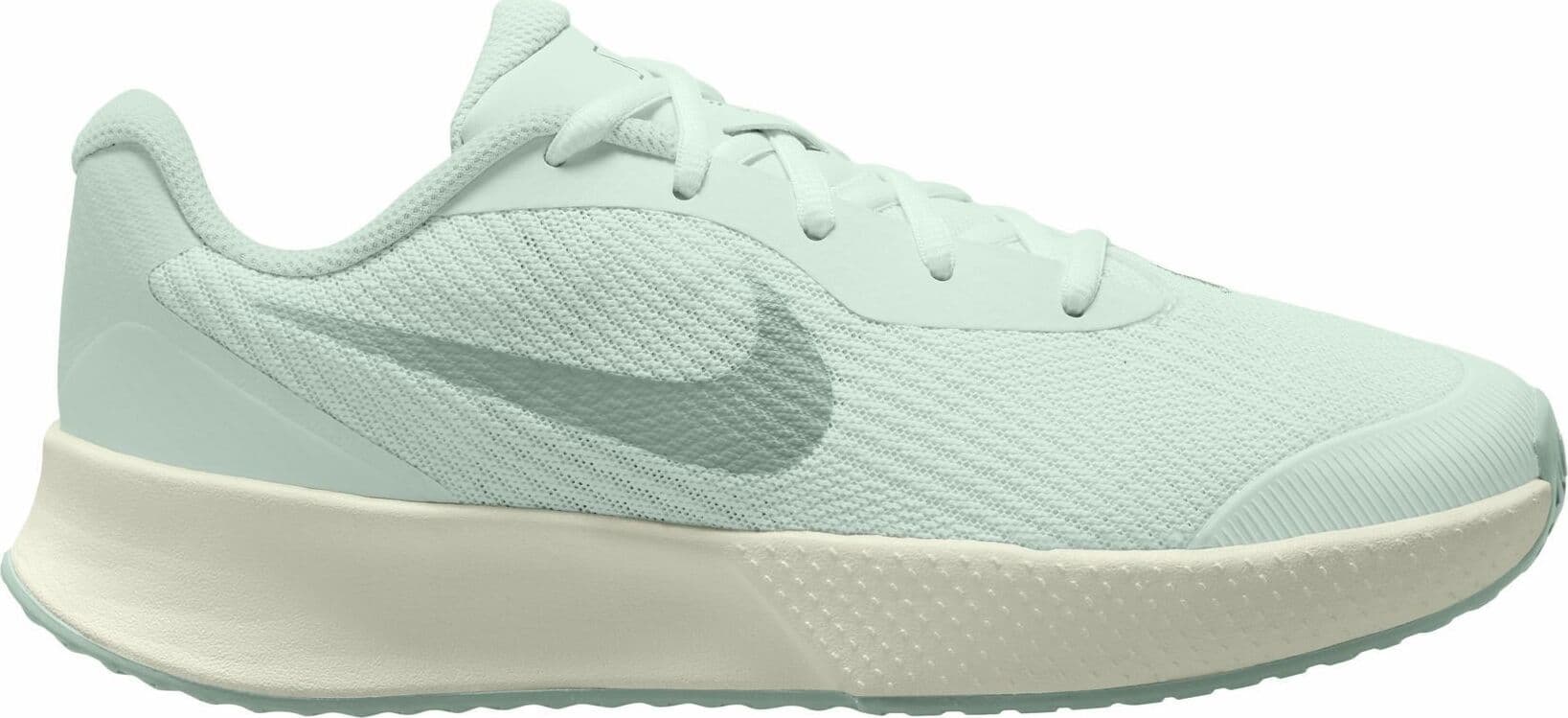 Zapatillas NIKE W VAPOR LITE 3 HC