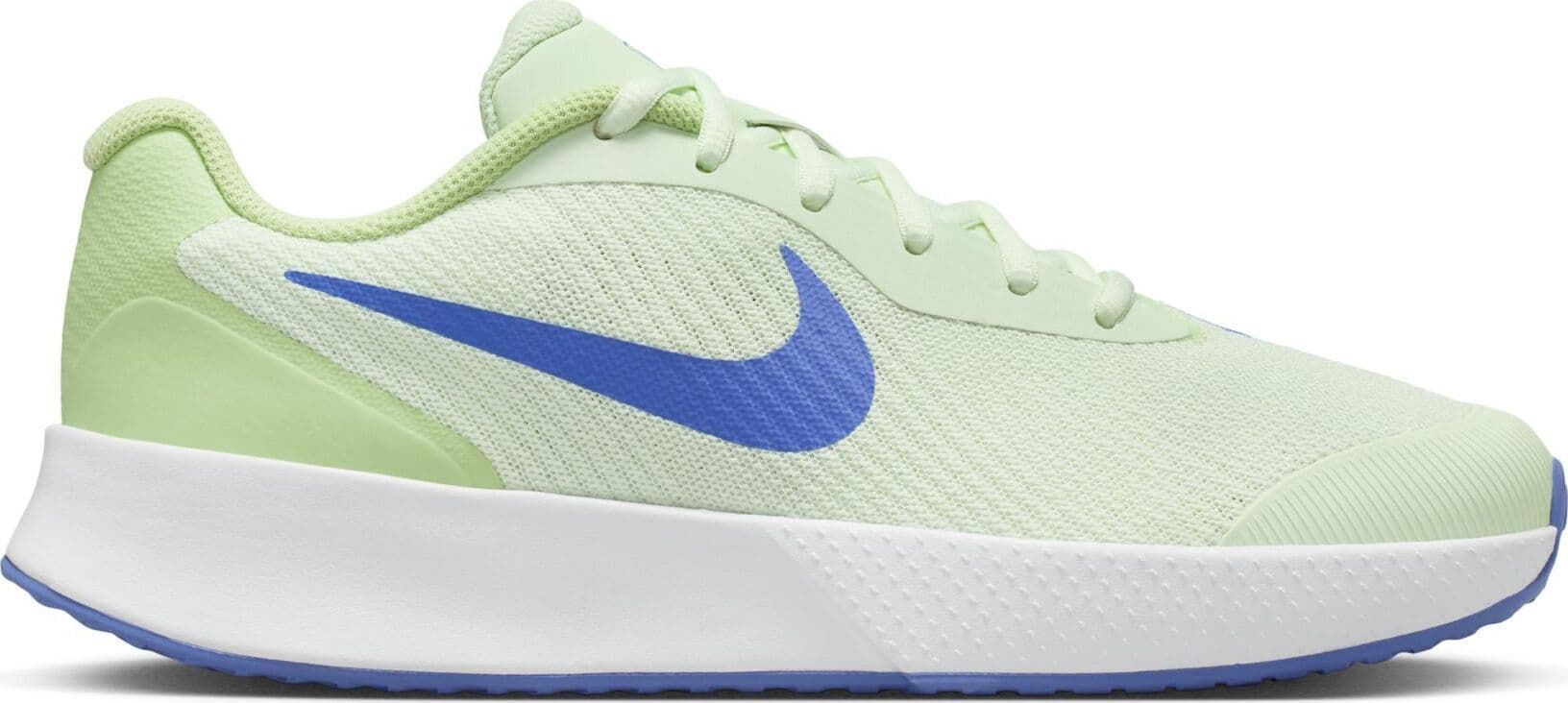 Zapatillas NIKE W VAPOR LITE 3 HC