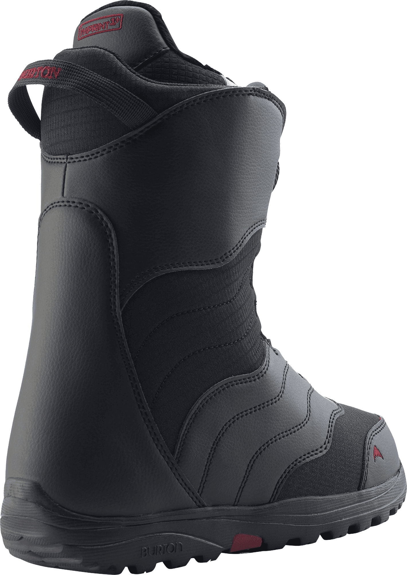 Botas BURTON WOMEN'S MINT BOA® SNOWBOARD BOOTS