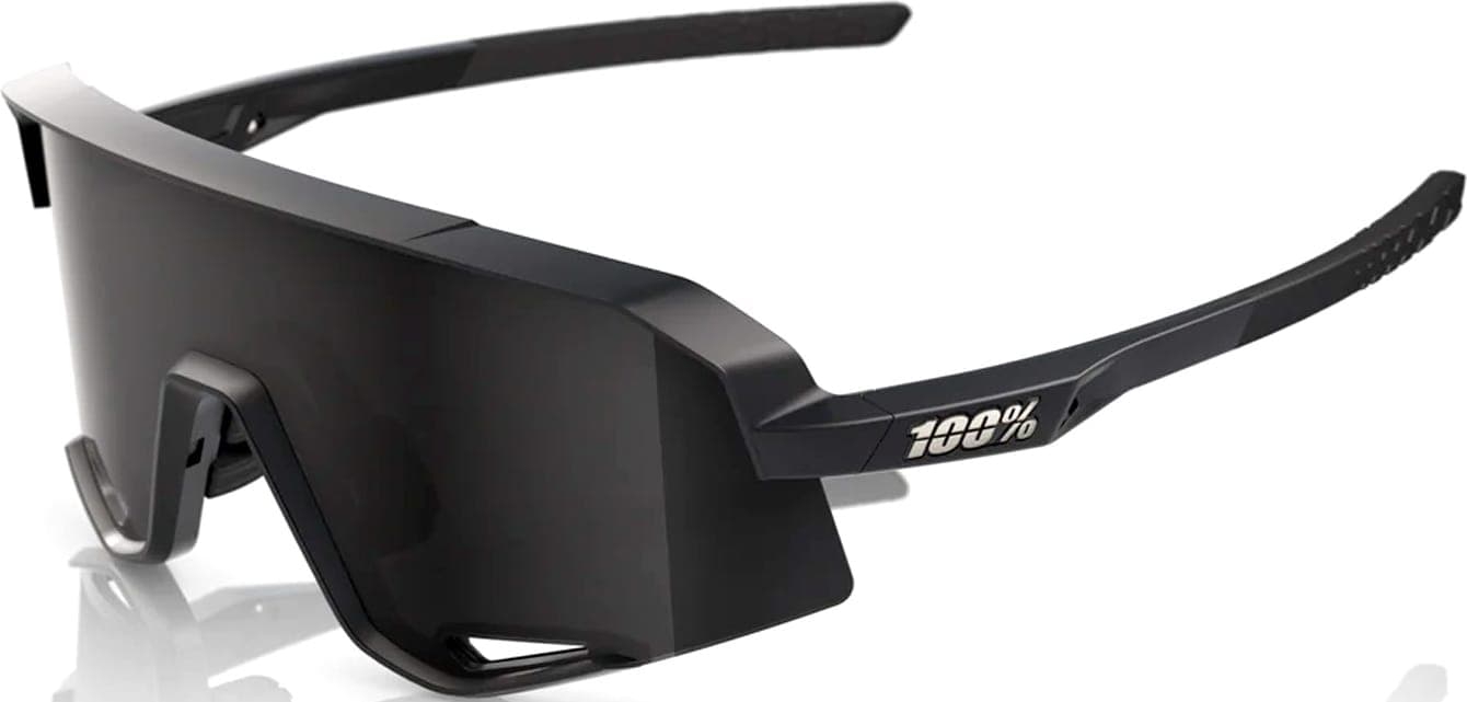 Gafas 100% SLENDALE