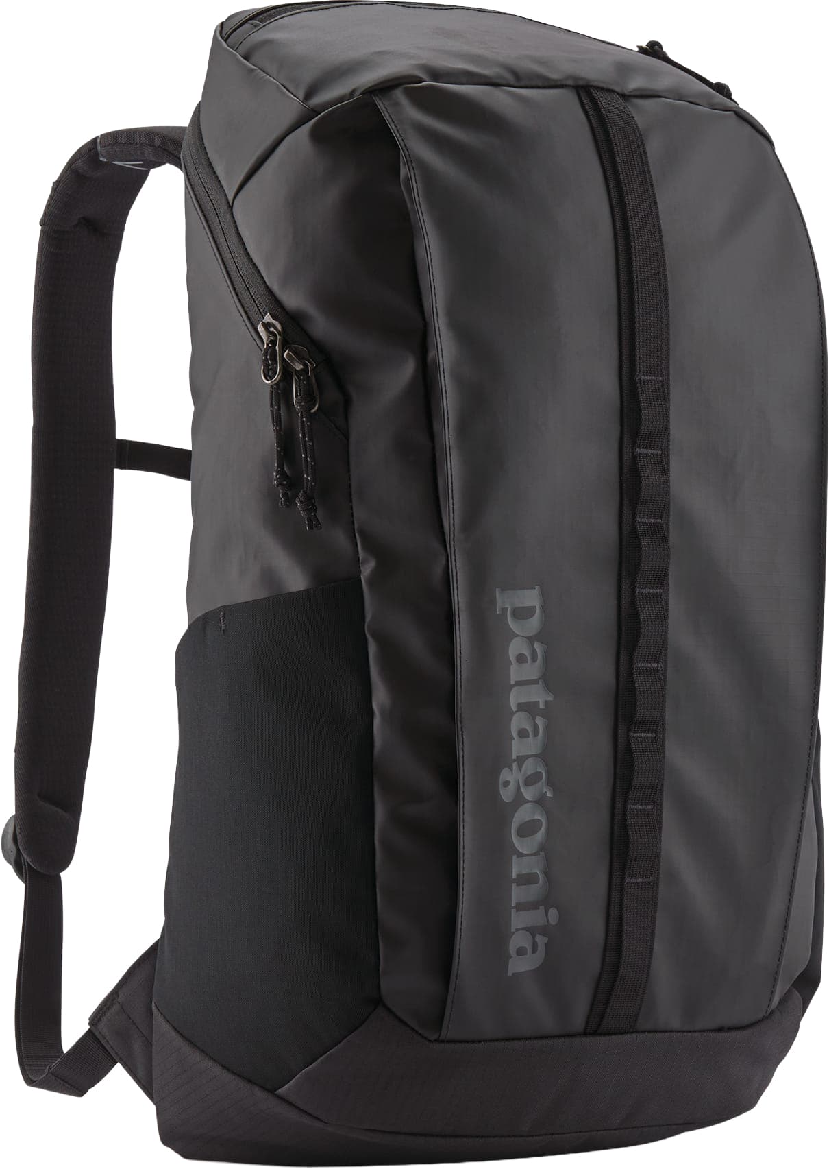 Mochila PATAGONIA BLACK HOLE PACK 25L
