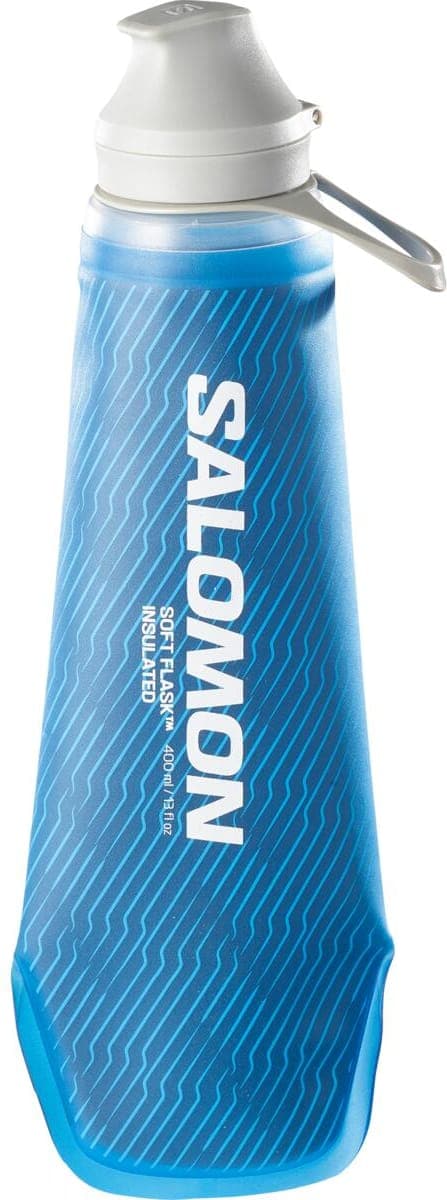 Bidón SALOMON S FLASK 40013 INSUL 42